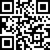 https://iranpl.ir/xF48