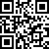 https://iranpl.ir/xC4r