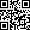 https://iranpl.ir/xzCP
