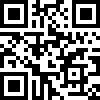 https://iranpl.ir/xBp8