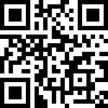 https://iranpl.ir/xBWQ