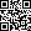 https://iranpl.ir/xF5y