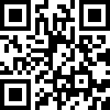 https://iranpl.ir/xDVG