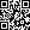 https://iranpl.ir/xFkz