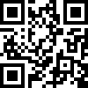 https://iranpl.ir/xC6P