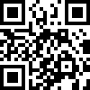 https://iranpl.ir/xzP6