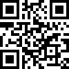 https://iranpl.ir/xss5