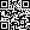 https://iranpl.ir/xF7F