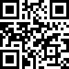 https://iranpl.ir/xzLD