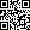 https://iranpl.ir/xDKD