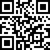 https://iranpl.ir/xyVx