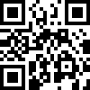 https://iranpl.ir/xxNm