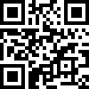 https://iranpl.ir/xCwg