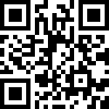 https://iranpl.ir/xCLZ