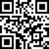 https://iranpl.ir/xzBT