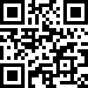 https://iranpl.ir/xBgw