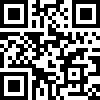 https://iranpl.ir/xB3R