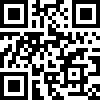 https://iranpl.ir/xBn7