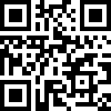 https://iranpl.ir/xD69