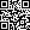 https://iranpl.ir/xCjJ