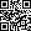 https://iranpl.ir/xykT