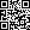 https://iranpl.ir/xxG9