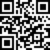 https://iranpl.ir/xyng