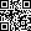 https://iranpl.ir/xDLx