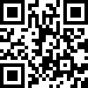 https://iranpl.ir/xxx9