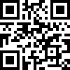 https://iranpl.ir/xrCd