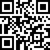 https://iranpl.ir/xbVJ