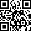 https://iranpl.ir/xybp