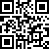 https://iranpl.ir/xDWD
