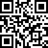 https://iranpl.ir/xxHV