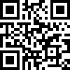 https://iranpl.ir/xpnk