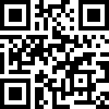https://iranpl.ir/xxWF