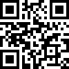 https://iranpl.ir/xBYZ