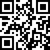 https://iranpl.ir/xB94