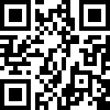 https://iranpl.ir/xv7g