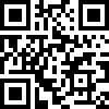 https://iranpl.ir/xDRm