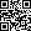 https://iranpl.ir/xvZG