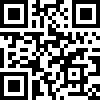 https://iranpl.ir/xxRK