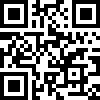 https://iranpl.ir/x6k5