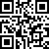 https://iranpl.ir/xB5P
