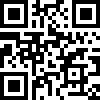 https://iranpl.ir/xBpQ