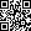https://iranpl.ir/xzXd
