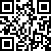 https://iranpl.ir/xpCb