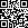 https://iranpl.ir/xrwH