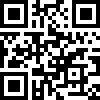 https://iranpl.ir/xwy5