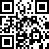https://iranpl.ir/xDtP